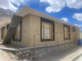 Pemchung Homestay by StayApart