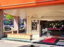 Sanduo Hotel