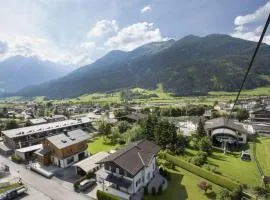 Residenz Wildkogelbahnen Top 4