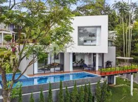 Belle Vue by Kozystay - Dago