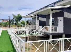 Jira Hotel