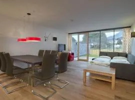 Residenz Wildkogelbahnen Top 6