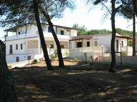 Residence Carabella