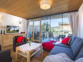 Residenz Wildkogelbahnen Top 11