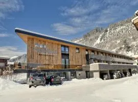 Residenz Wildkogelbahnen Top 16