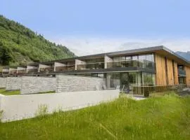 Residenz Wildkogelbahnen Top 9