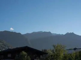 Residenz Wildkogelbahnen Top 12