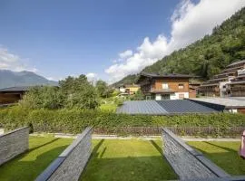 Residenz Wildkogelbahnen Top 14