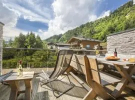 Residenz Wildkogelbahnen Top 15