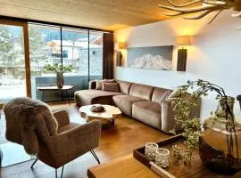 Residenz Wildkogelbahnen Top 17