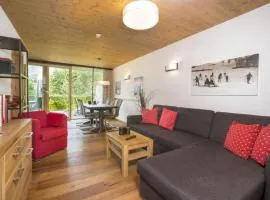 Residenz Wildkogelbahnen Top 20