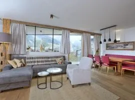 Residenz Wildkogelbahnen Top 19