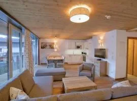 Residenz Wildkogelbahnen Top 21