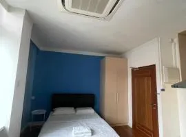 36 club st residence