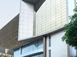ESPERO INN Malappuram