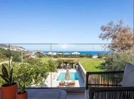KaYa SeaView Residence