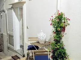 Casa Felicita Shabby Lux