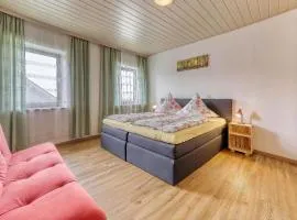 Ferienhaus für Familien und Gruppen