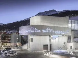Hotel Garni Ehrenreich