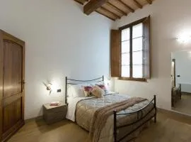 Castellaccia Elegant Country House int2