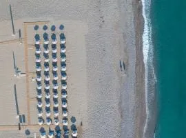 Marinos Beach Hotel