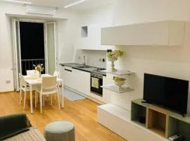 La Mombellina OLTRE HOME HOLIDAYS