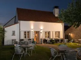 Brasserie Kommilfoo