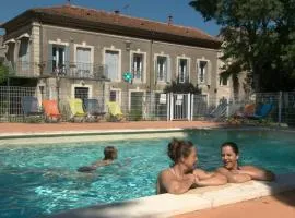 Ethic étapes le Cart