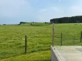 Livingstones Lodge, Lake District