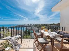 Vacaciones en Harmonía, Mar y Playa en Mallorca