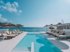 Villa Singular