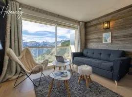 Homency - Résidence Signal C23