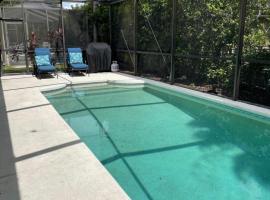 Shrek's Hideout! - 5 min from Disney!