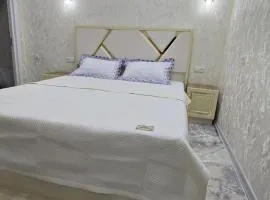 Rano's fayzli Family Guest House