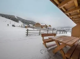 Residenz Monica Top 2