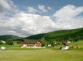 Residenz Monica Top 10