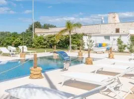 Dimora Tauro B&B
