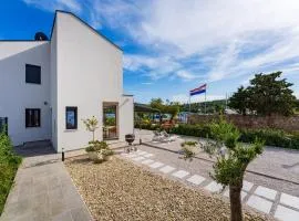 villa Rita