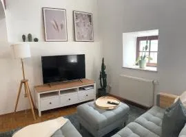 Rare Gem in Wasserburg