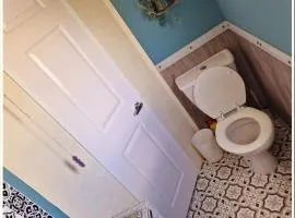 L&J Caravan Skegness