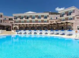 Mare Village