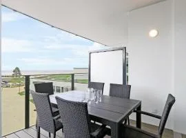 Highend Travemünde - Whg 207
