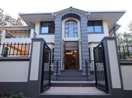 1-6 BHK Palatial Convertible Independent Villa 12 min Drive To Varca Beach, hotel v destinaci Dramapur