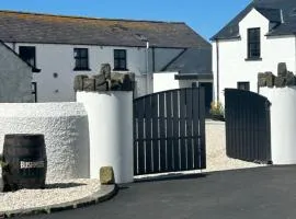 Bayview Farm Holiday Cottages