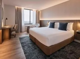 Rydges North Sydney