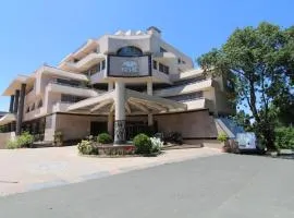 Menada Apartment in Vris
