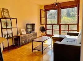 La Casina de Noah en Soto de Luiña 304A