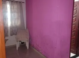 Casa primavera