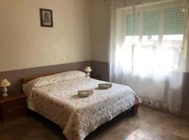Casa Nonna Rosa