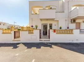 Meliso